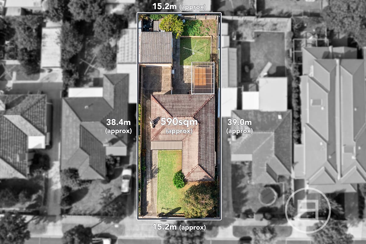 374 Chesterville Road, BENTLEIGH EAST, VIC, Bentleigh East - Image 1