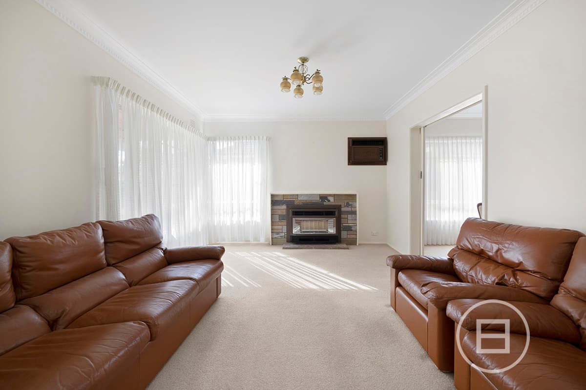 374 Chesterville Road, BENTLEIGH EAST, VIC, Bentleigh East - Thumbnail 4