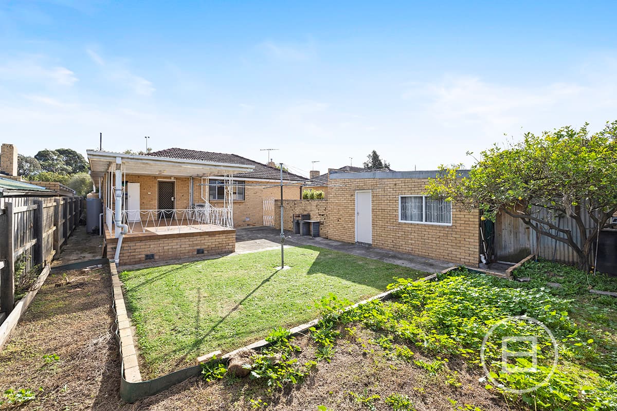 374 Chesterville Road, BENTLEIGH EAST, VIC, Bentleigh East - Thumbnail 2