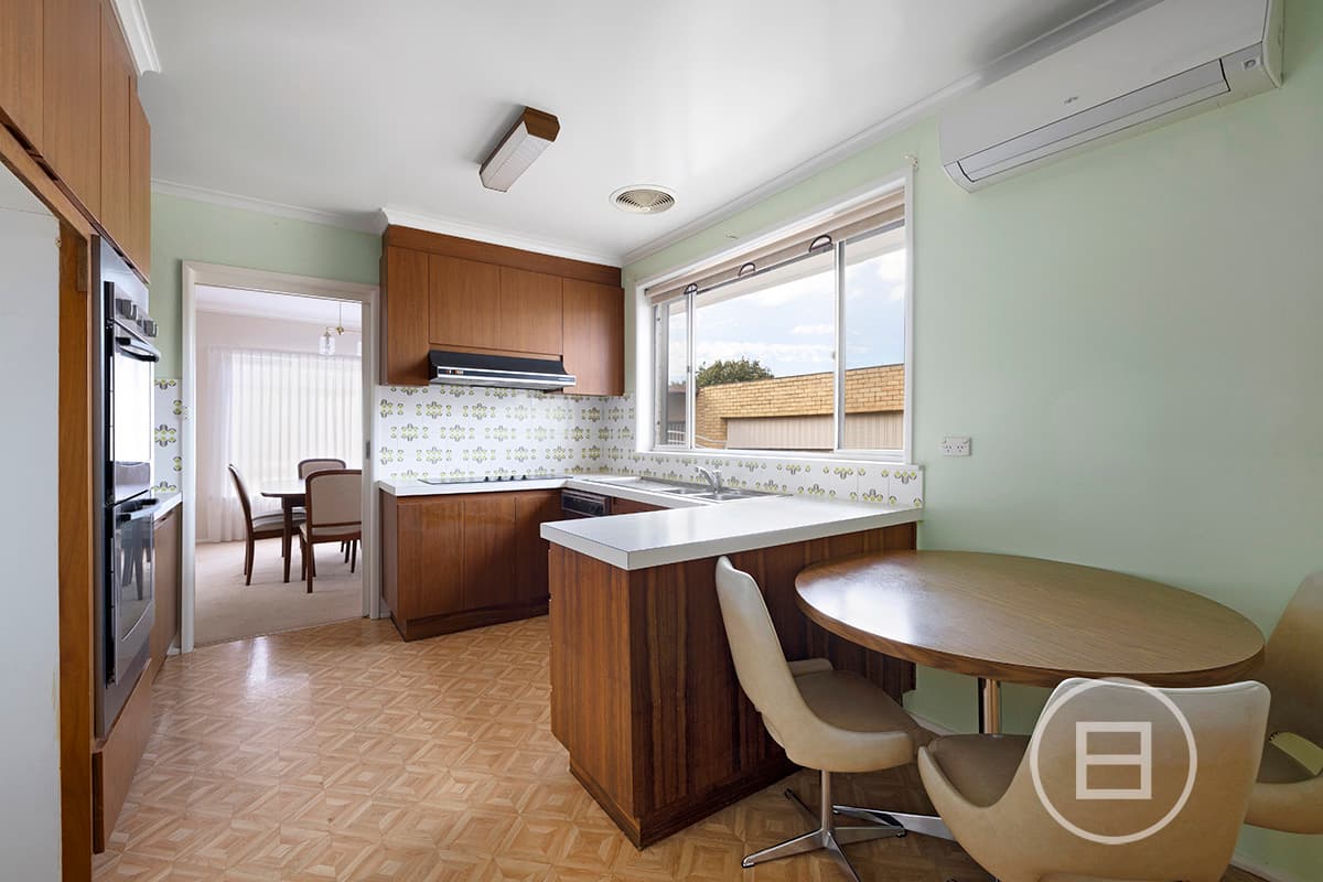 374 Chesterville Road, BENTLEIGH EAST, VIC, Bentleigh East - Thumbnail 5
