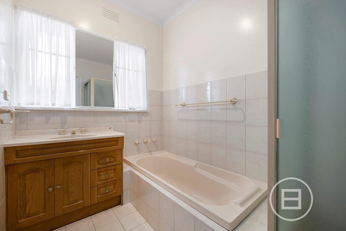 374 Chesterville Road, BENTLEIGH EAST, VIC, Bentleigh East - Thumbnail 8