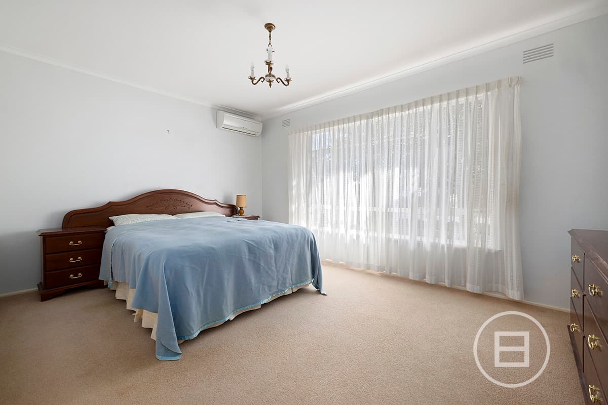 374 Chesterville Road, BENTLEIGH EAST, VIC, Bentleigh East - Thumbnail 7