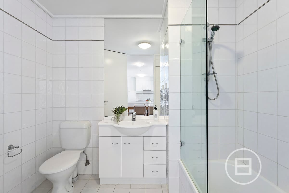 1113/28 Bank Street, SOUTH MELBOURNE, VIC, South Melbourne - Thumbnail 7