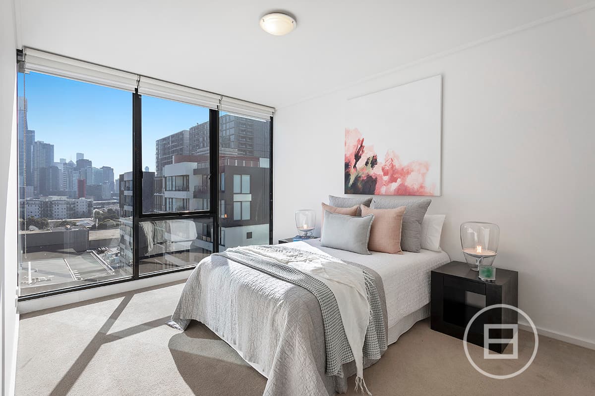 1113/28 Bank Street, SOUTH MELBOURNE, VIC, South Melbourne - Thumbnail 8