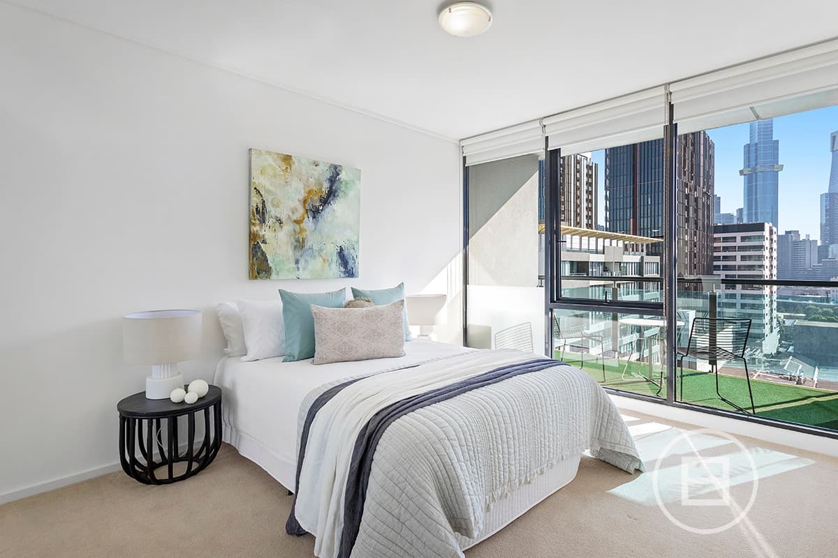 1113/28 Bank Street, SOUTH MELBOURNE, VIC, South Melbourne - Thumbnail 6