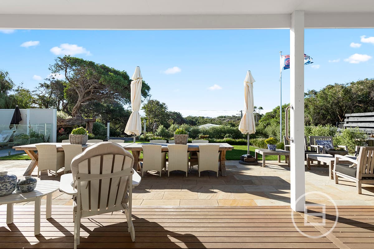 5 Exeter Close, SORRENTO, VIC, Sorrento - Thumbnail 6