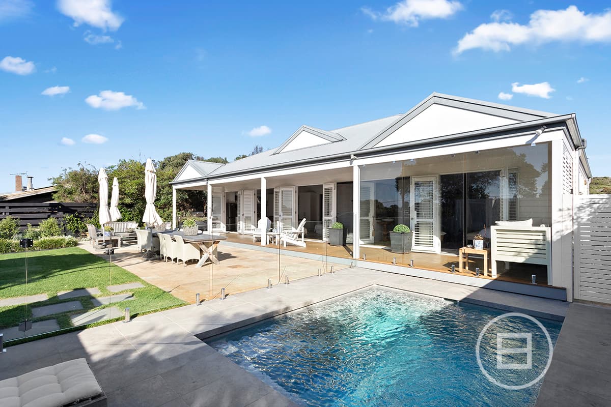 5 Exeter Close, SORRENTO, VIC, Sorrento - Thumbnail 2