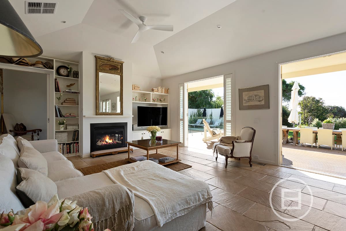 5 Exeter Close, SORRENTO, VIC, Sorrento - Thumbnail 7