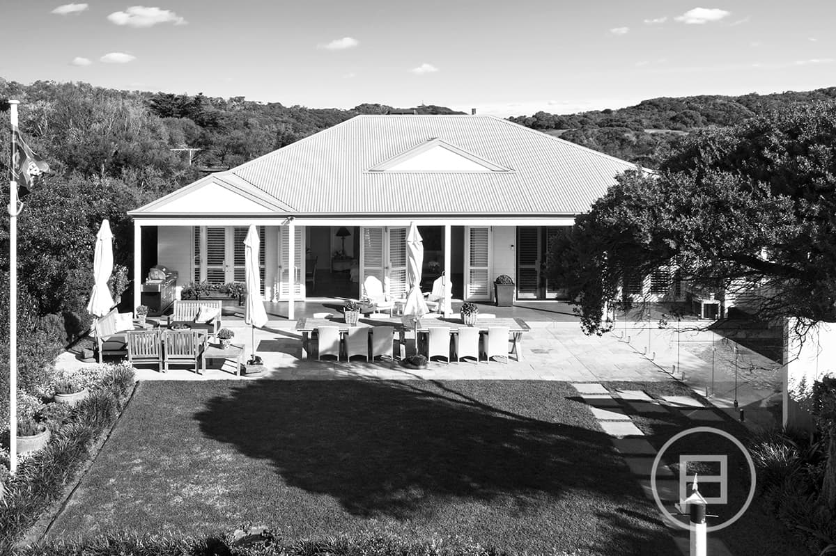 5 Exeter Close, SORRENTO, VIC, Sorrento - Image 1