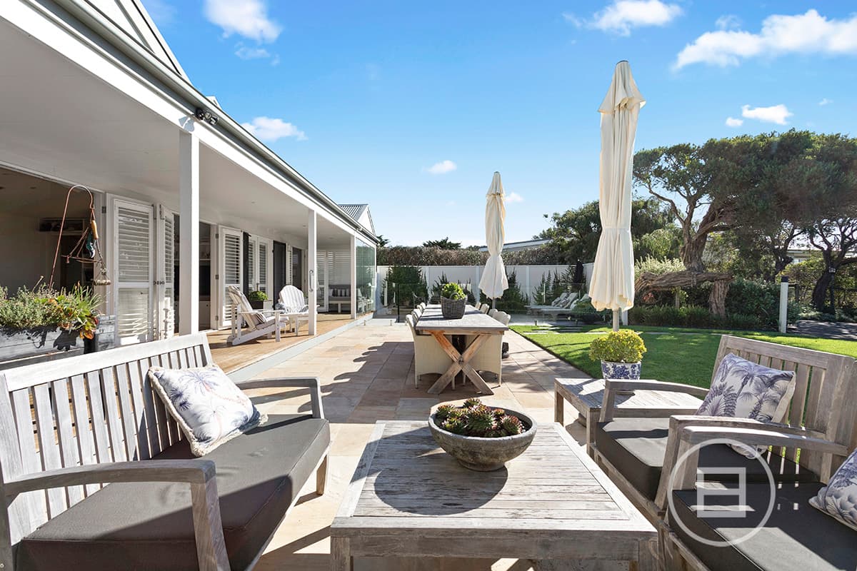 5 Exeter Close, SORRENTO, VIC, Sorrento - Thumbnail 5