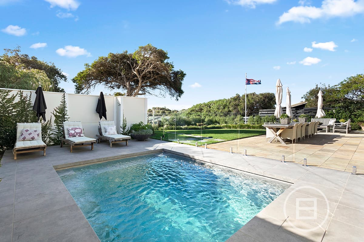 5 Exeter Close, SORRENTO, VIC, Sorrento - Thumbnail 4