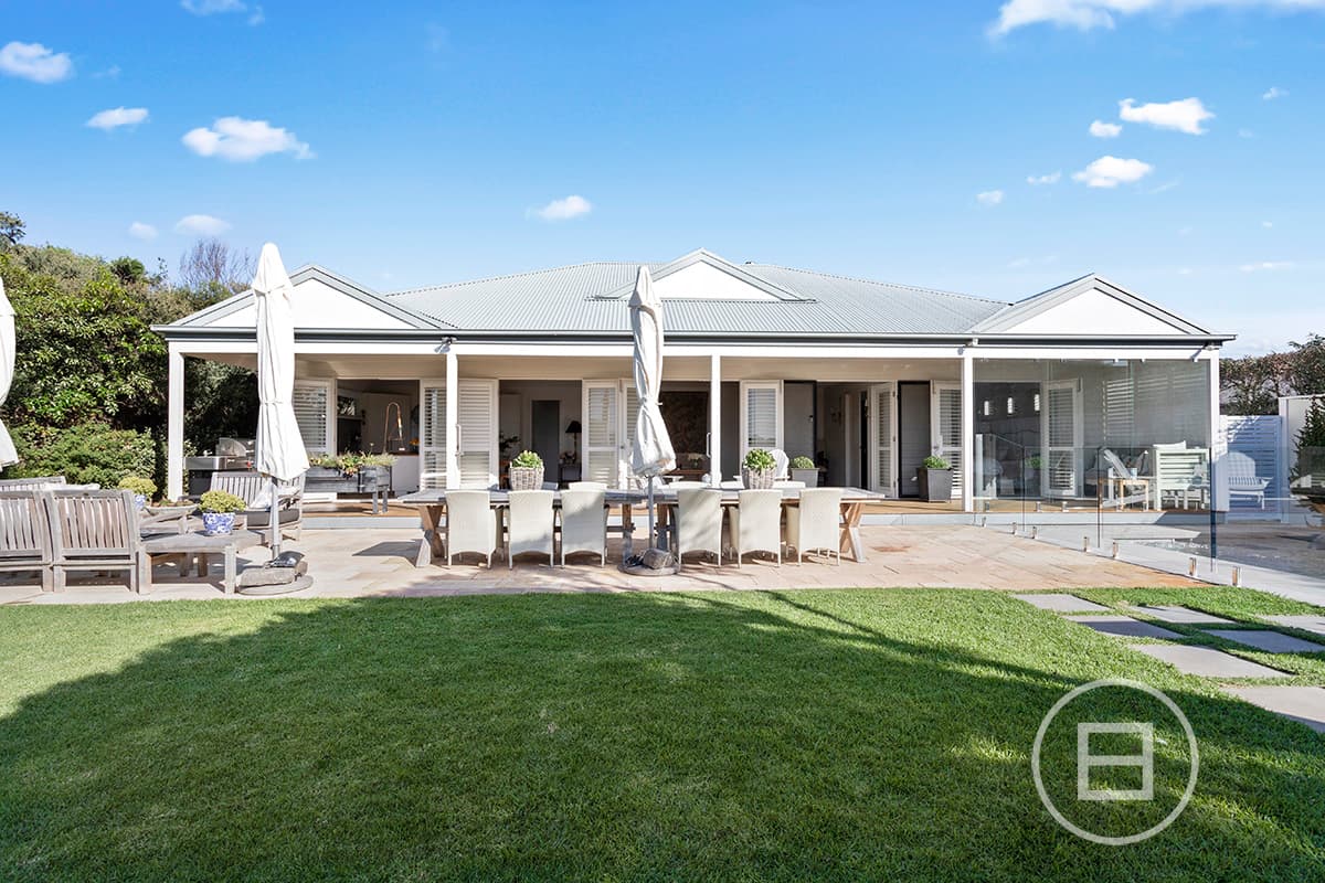 5 Exeter Close, SORRENTO, VIC, Sorrento - Thumbnail 3