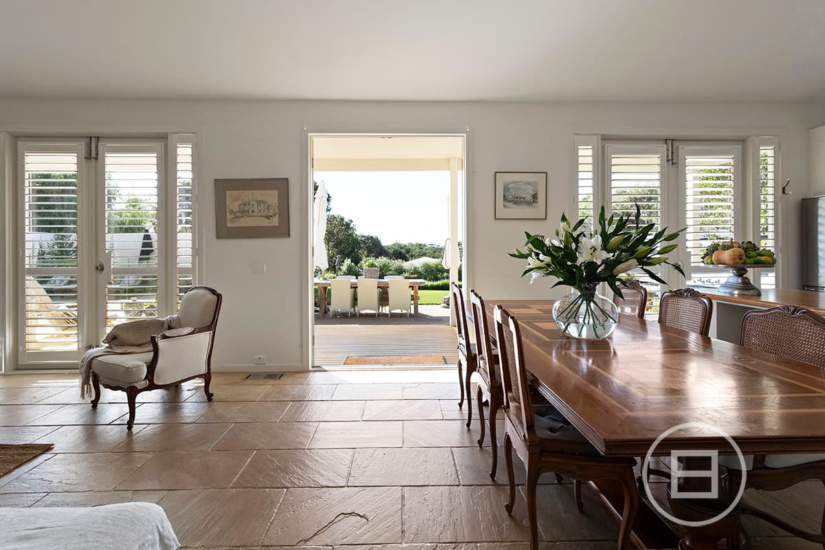 5 Exeter Close, SORRENTO, VIC, Sorrento - Thumbnail 8