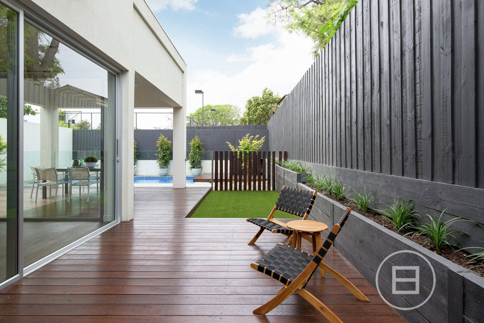 59 Red Bluff Street, BLACK ROCK, VIC, Black Rock - Thumbnail 7