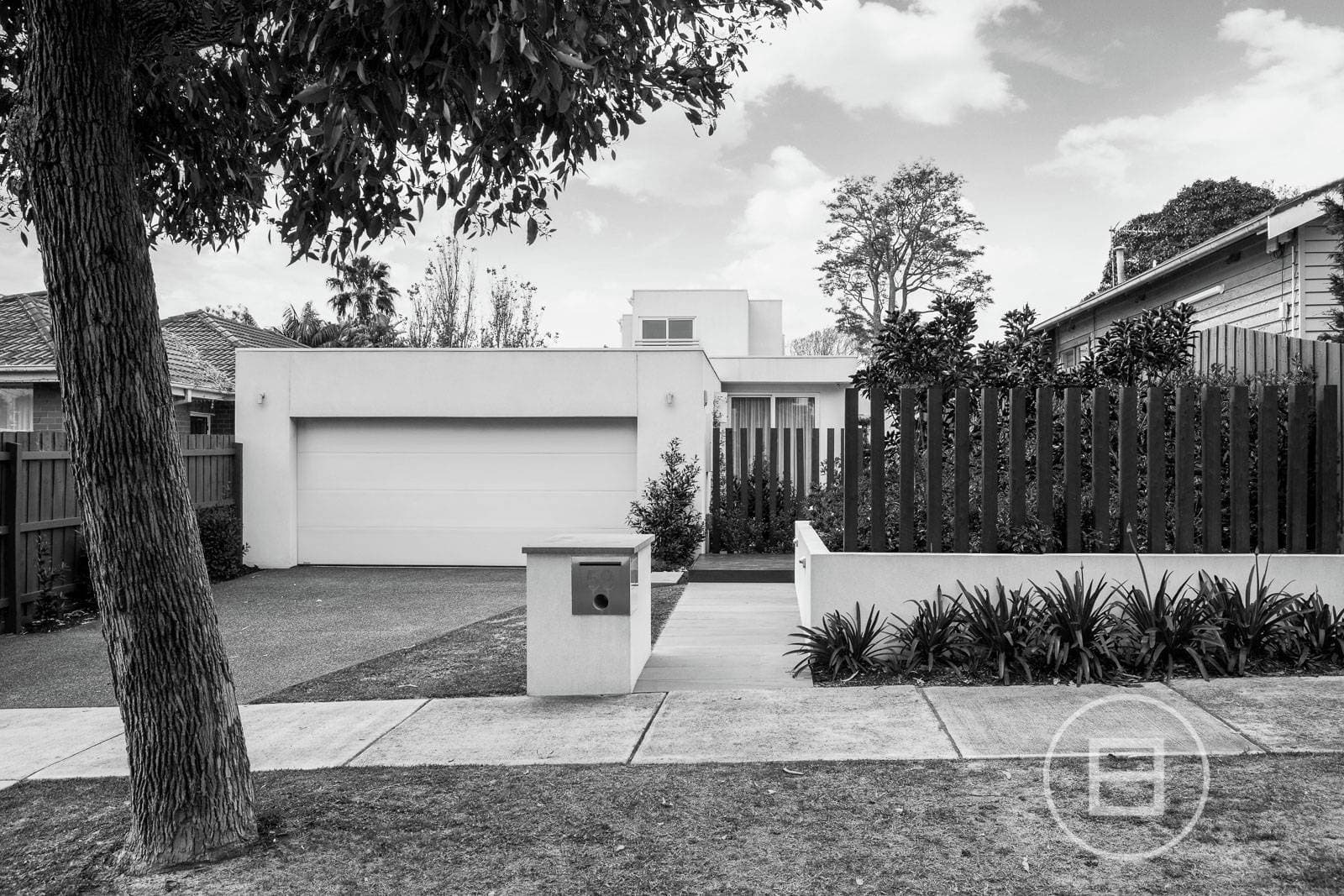 59 Red Bluff Street, BLACK ROCK, VIC, Black Rock - Image 1