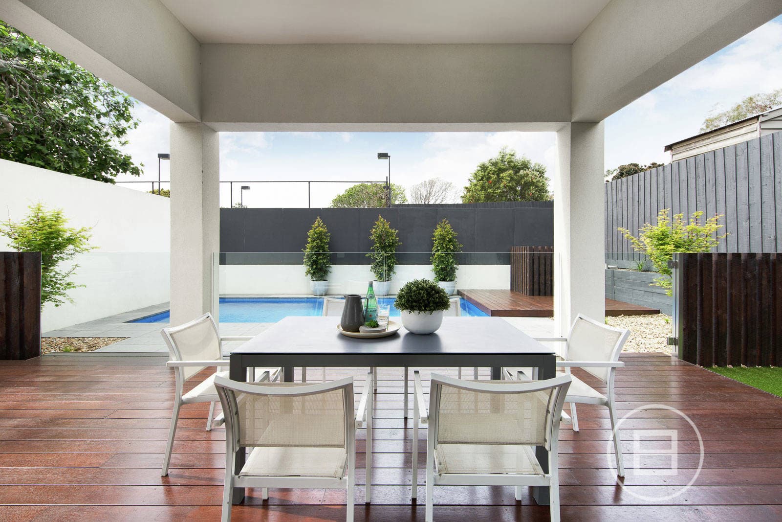 59 Red Bluff Street, BLACK ROCK, VIC, Black Rock - Thumbnail 6