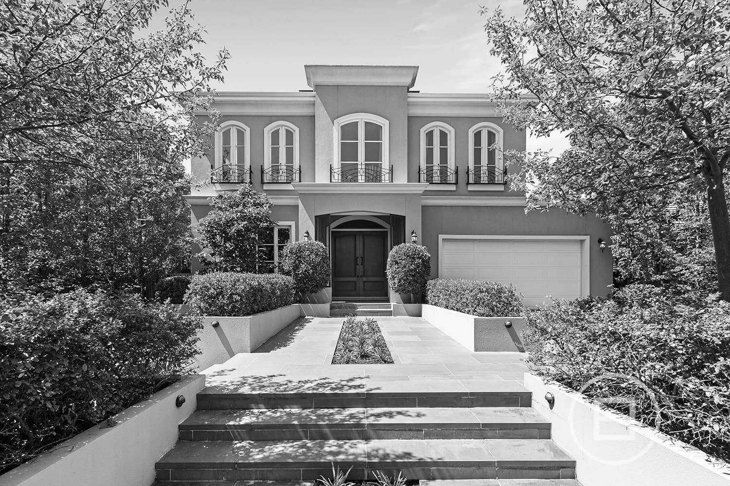 32 Glyndon Road, CAMBERWELL, VIC, Camberwell - Image 1