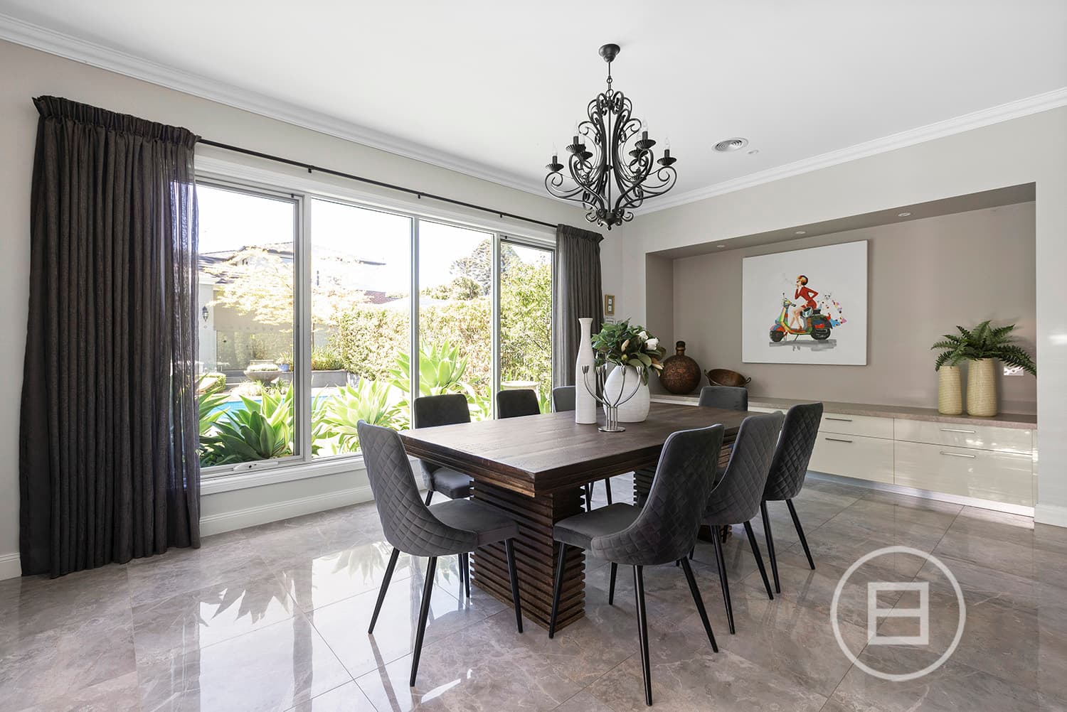 32 Glyndon Road, CAMBERWELL, VIC, Camberwell - Thumbnail 8