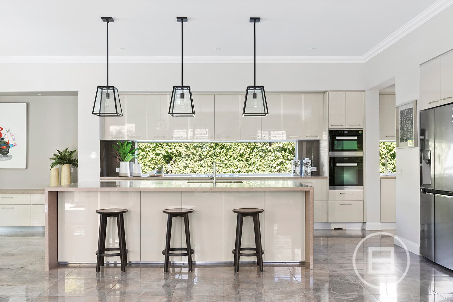 32 Glyndon Road, CAMBERWELL, VIC, Camberwell - Thumbnail 6