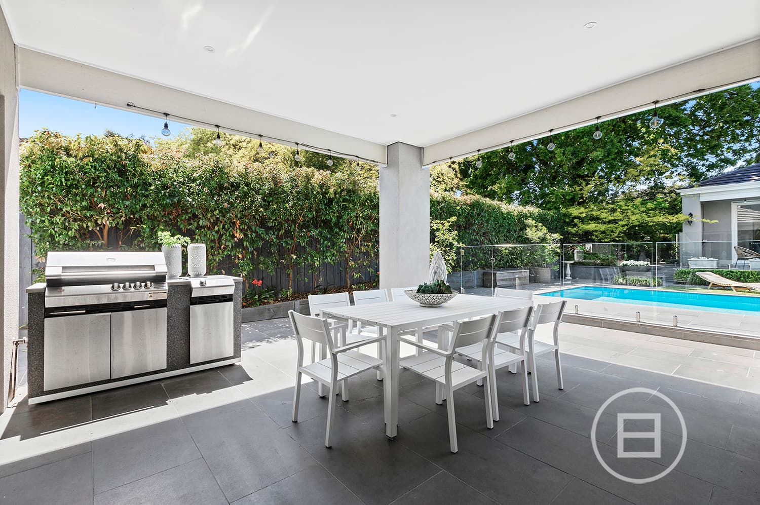 32 Glyndon Road, CAMBERWELL, VIC, Camberwell - Thumbnail 3