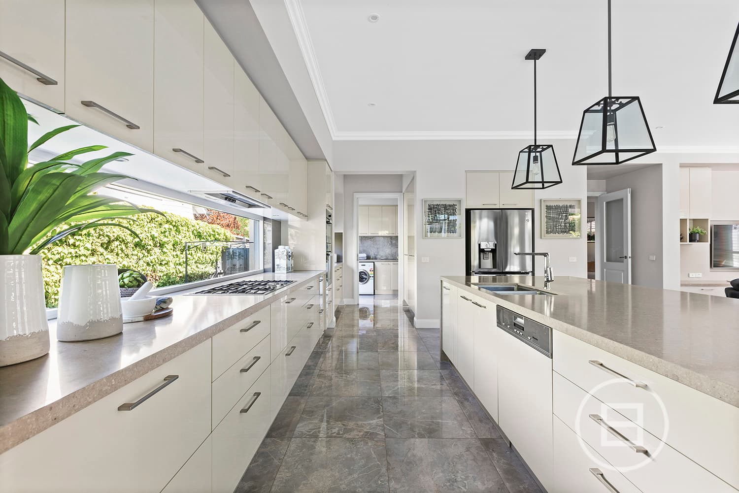 32 Glyndon Road, CAMBERWELL, VIC, Camberwell - Thumbnail 7