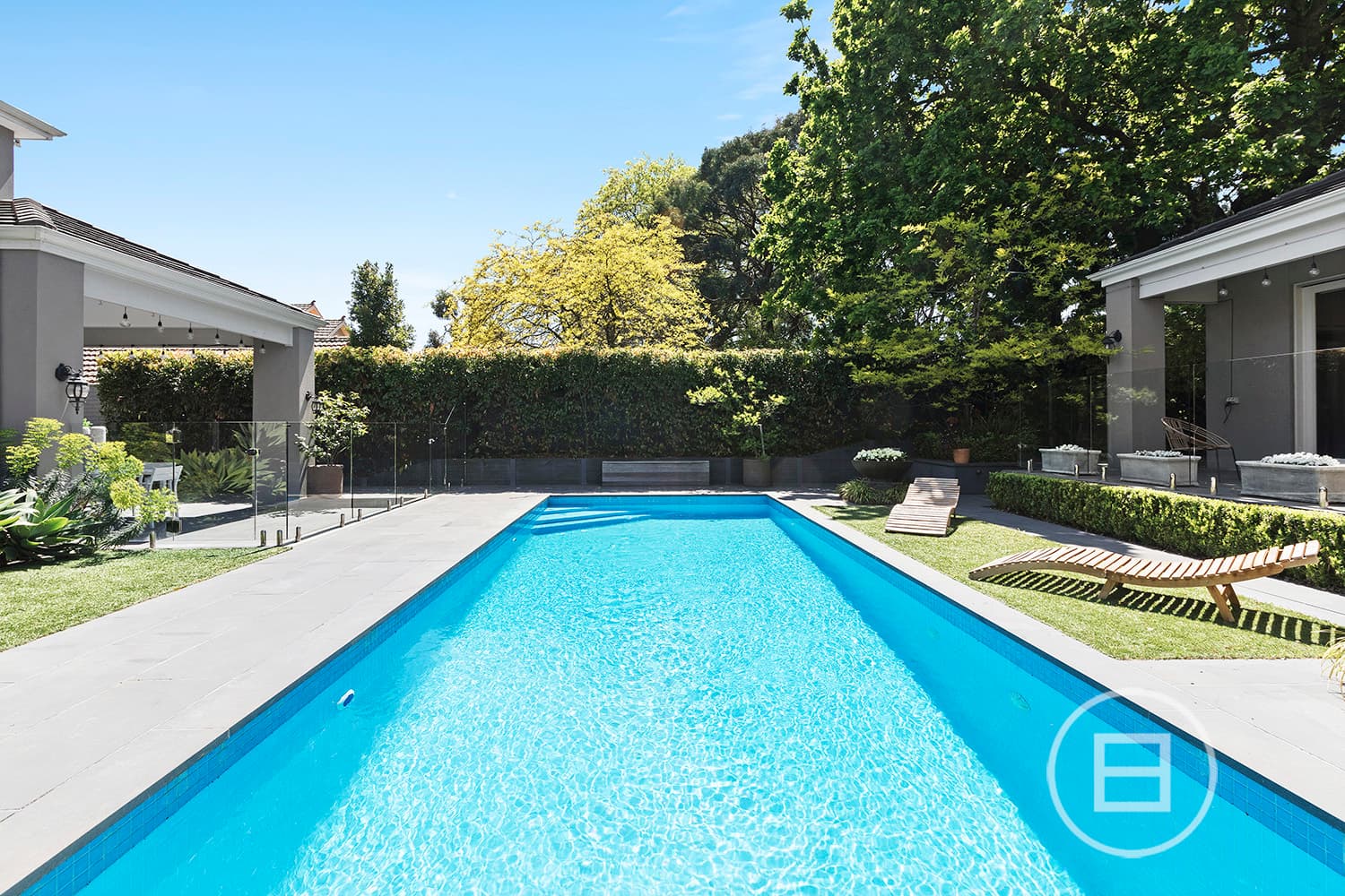32 Glyndon Road, CAMBERWELL, VIC, Camberwell - Thumbnail 2