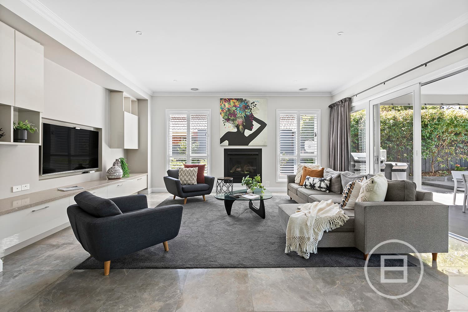 32 Glyndon Road, CAMBERWELL, VIC, Camberwell - Thumbnail 5