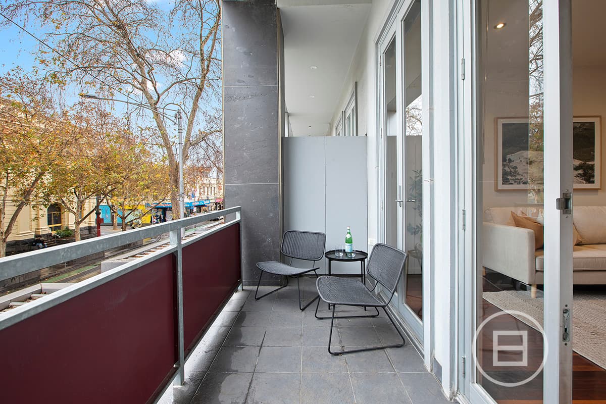 4/2 King Street, PRAHRAN, VIC, Prahran - Thumbnail 5