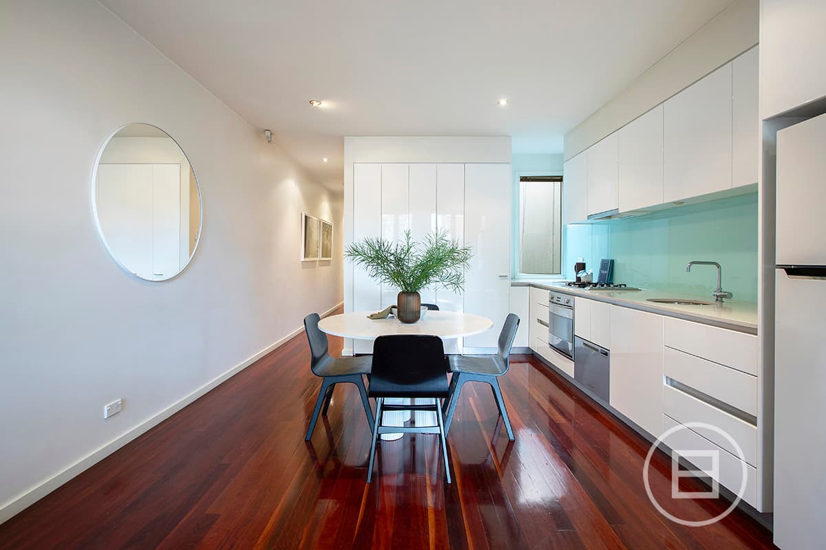 4/2 King Street, PRAHRAN, VIC, Prahran - Thumbnail 7