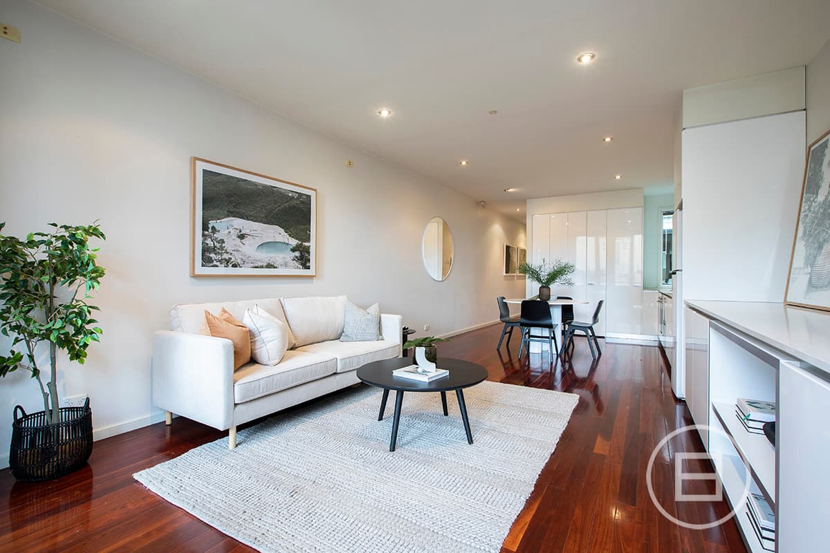 4/2 King Street, PRAHRAN, VIC, Prahran - Thumbnail 6