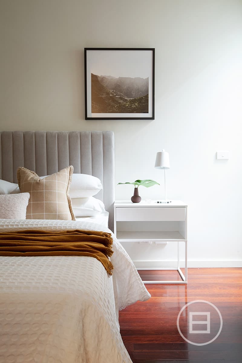 4/2 King Street, PRAHRAN, VIC, Prahran - Thumbnail 8