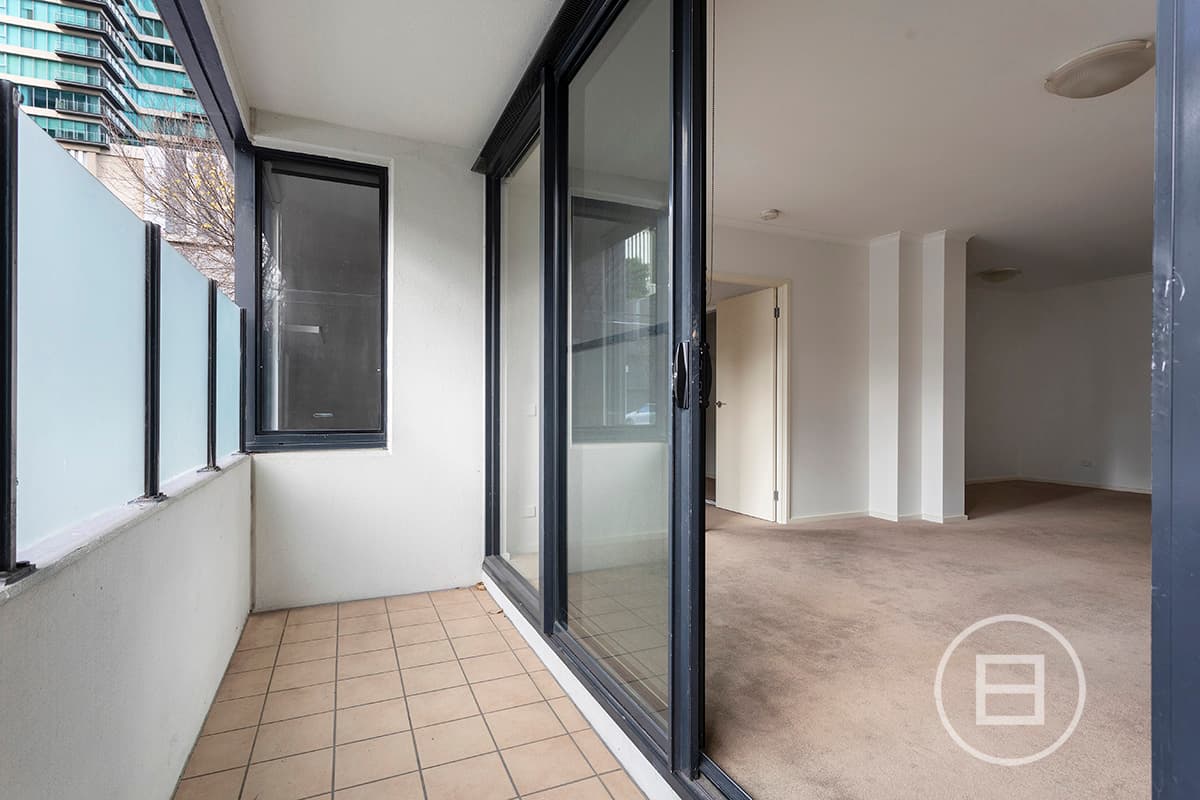 7/148 Wells Street, SOUTH MELBOURNE, VIC, South Melbourne - Thumbnail 2