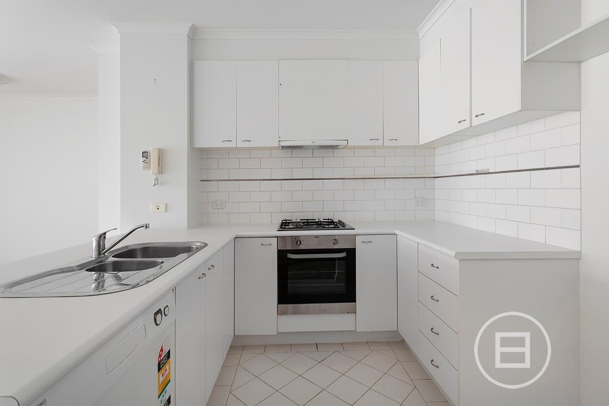 7/148 Wells Street, SOUTH MELBOURNE, VIC, South Melbourne - Thumbnail 4