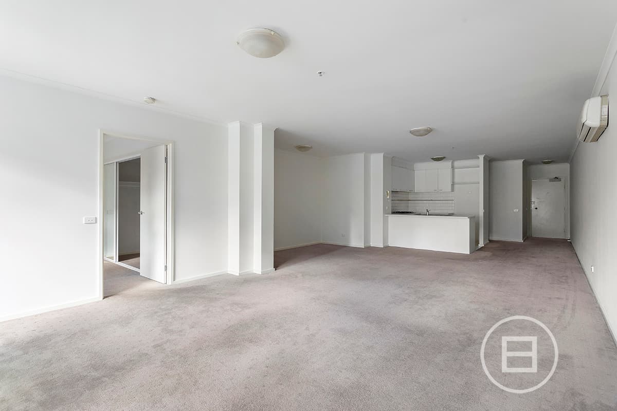 7/148 Wells Street, SOUTH MELBOURNE, VIC, South Melbourne - Thumbnail 3