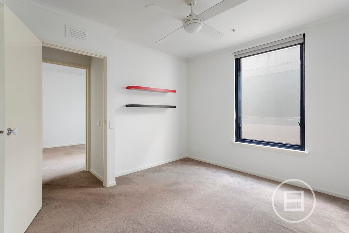 7/148 Wells Street, SOUTH MELBOURNE, VIC, South Melbourne - Thumbnail 7