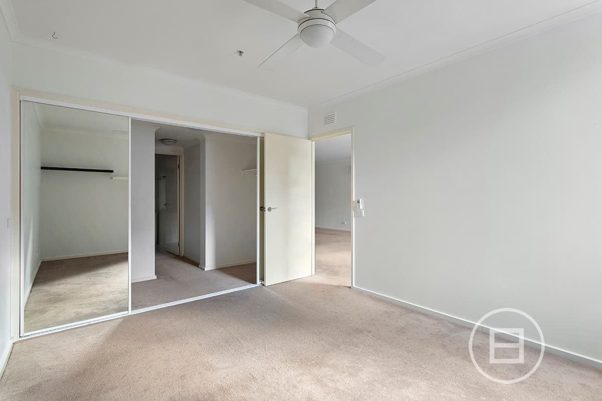 7/148 Wells Street, SOUTH MELBOURNE, VIC, South Melbourne - Thumbnail 5