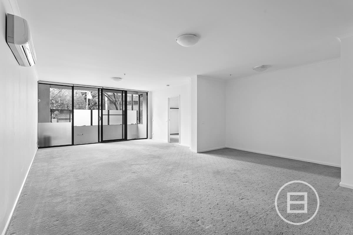 7/148 Wells Street, SOUTH MELBOURNE, VIC, South Melbourne - Image 1