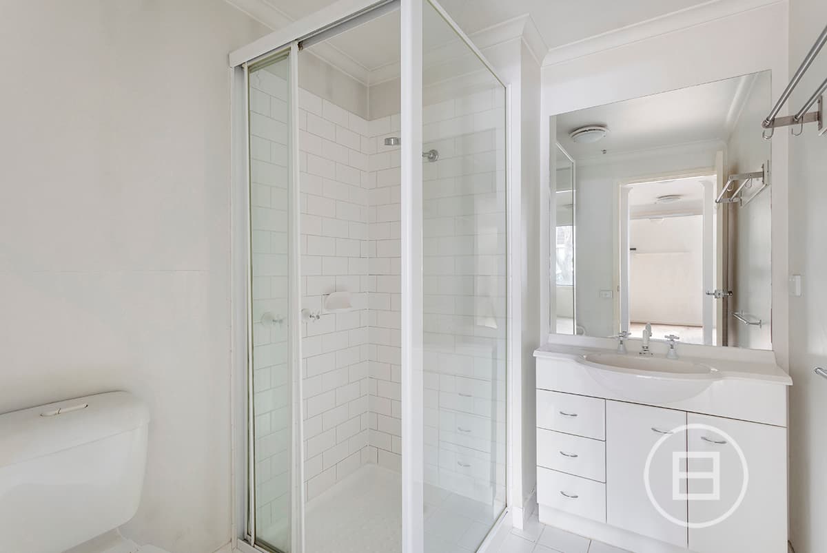 7/148 Wells Street, SOUTH MELBOURNE, VIC, South Melbourne - Thumbnail 8