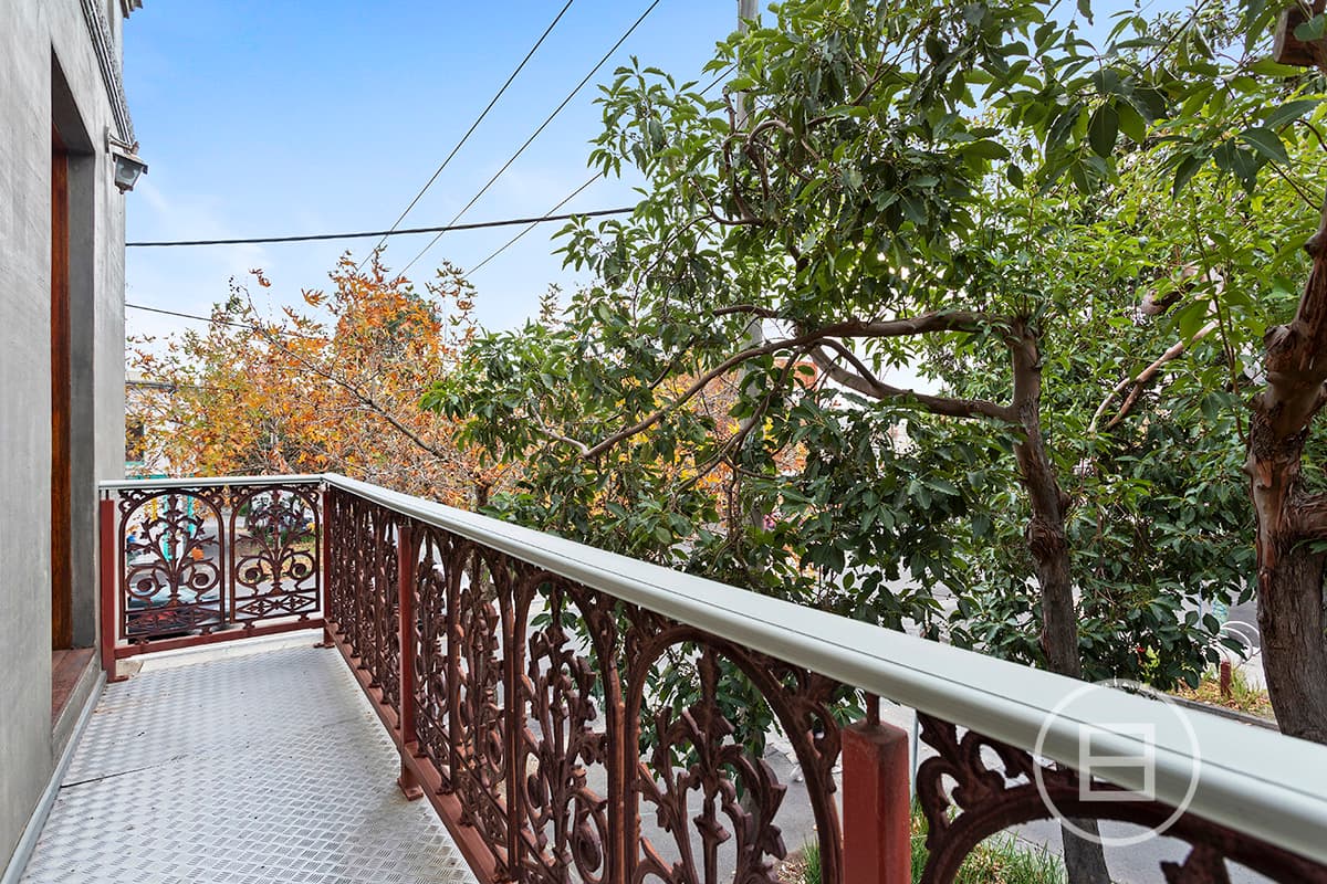 3/396 Clarendon Street, SOUTH MELBOURNE, VIC, South Melbourne - Thumbnail 5