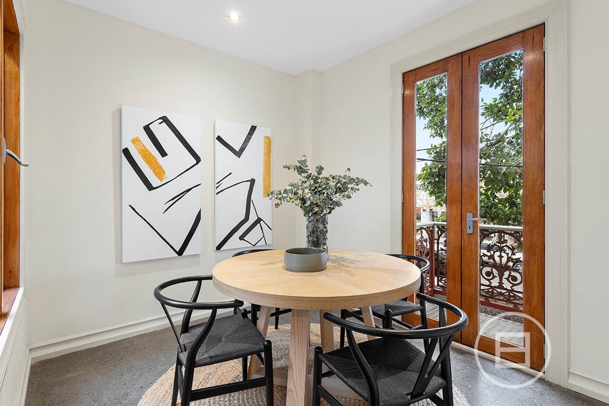 3/396 Clarendon Street, SOUTH MELBOURNE, VIC, South Melbourne - Thumbnail 8
