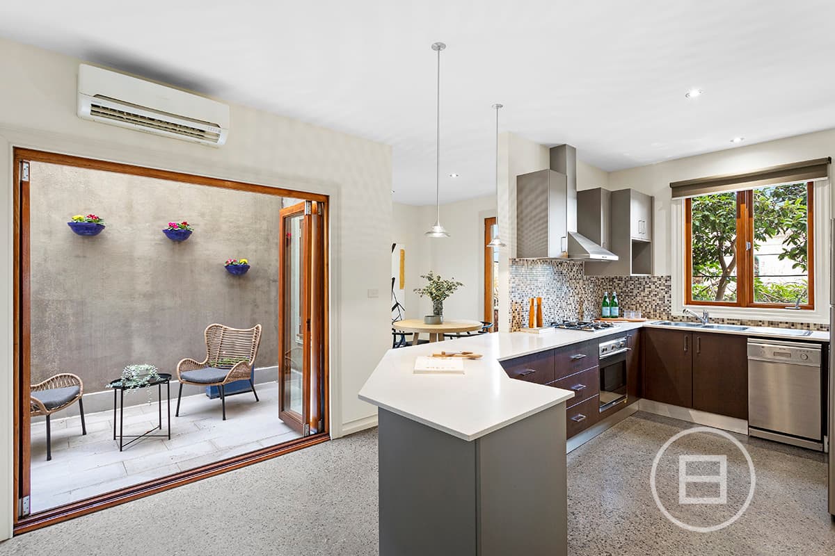 3/396 Clarendon Street, SOUTH MELBOURNE, VIC, South Melbourne - Thumbnail 6