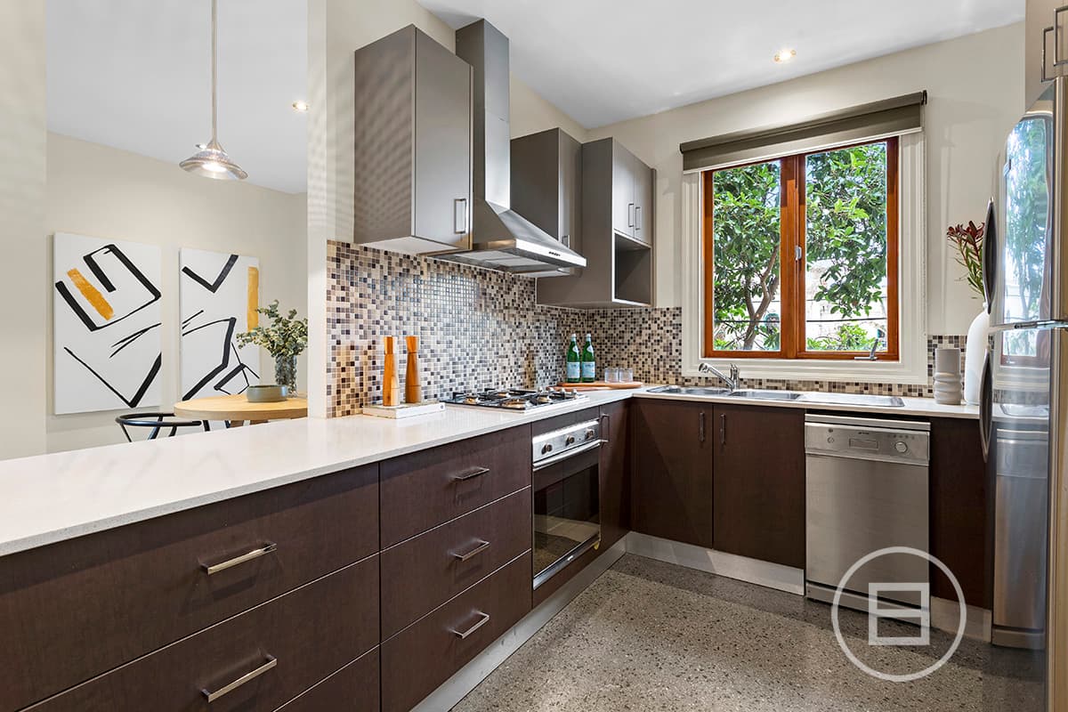3/396 Clarendon Street, SOUTH MELBOURNE, VIC, South Melbourne - Thumbnail 7
