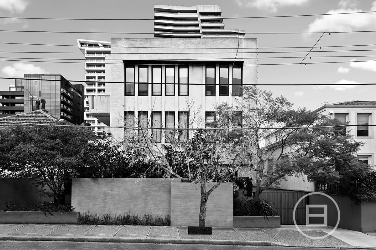 Penthouse/10 Darling Street, SOUTH YARRA, VIC, South Yarra - Image 1