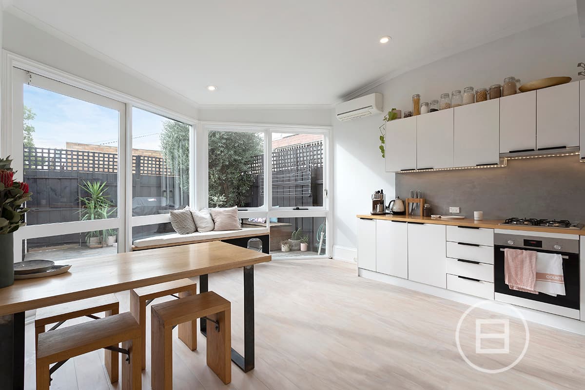 2 Peckville Street, PORT MELBOURNE, VIC, Port Melbourne - Thumbnail 6