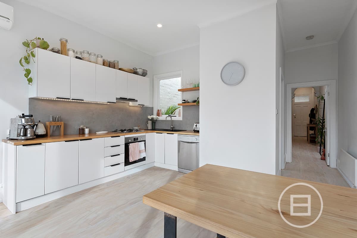 2 Peckville Street, PORT MELBOURNE, VIC, Port Melbourne - Thumbnail 7
