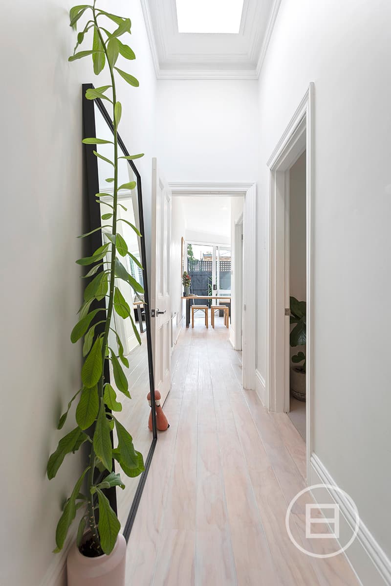 2 Peckville Street, PORT MELBOURNE, VIC, Port Melbourne - Thumbnail 3