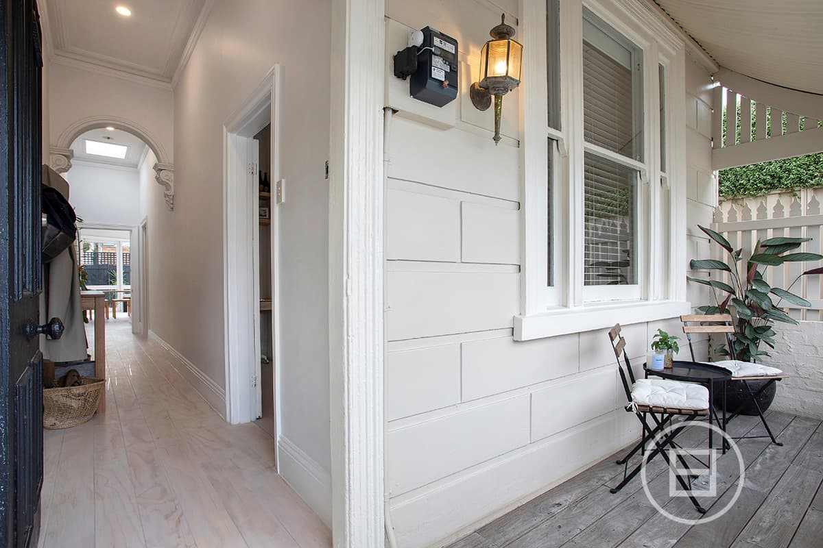 2 Peckville Street, PORT MELBOURNE, VIC, Port Melbourne - Thumbnail 2