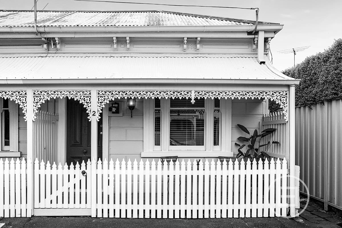 2 Peckville Street, PORT MELBOURNE, VIC, Port Melbourne - Image 1