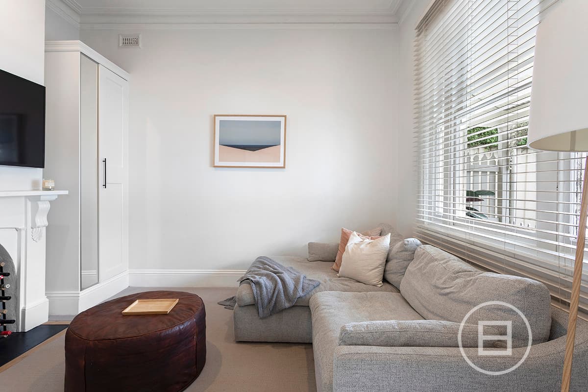 2 Peckville Street, PORT MELBOURNE, VIC, Port Melbourne - Thumbnail 4