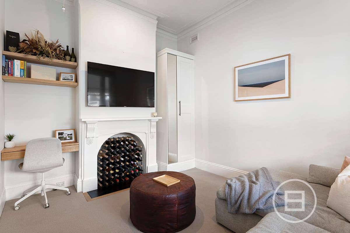 2 Peckville Street, PORT MELBOURNE, VIC, Port Melbourne - Thumbnail 5